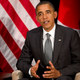 Illustration for article titled Obama Spends Wednesday Doing Some Urgings, Some Callings On